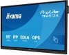 Monitor dotykowy IDS iiyama ProLite TE6513A-B2AG